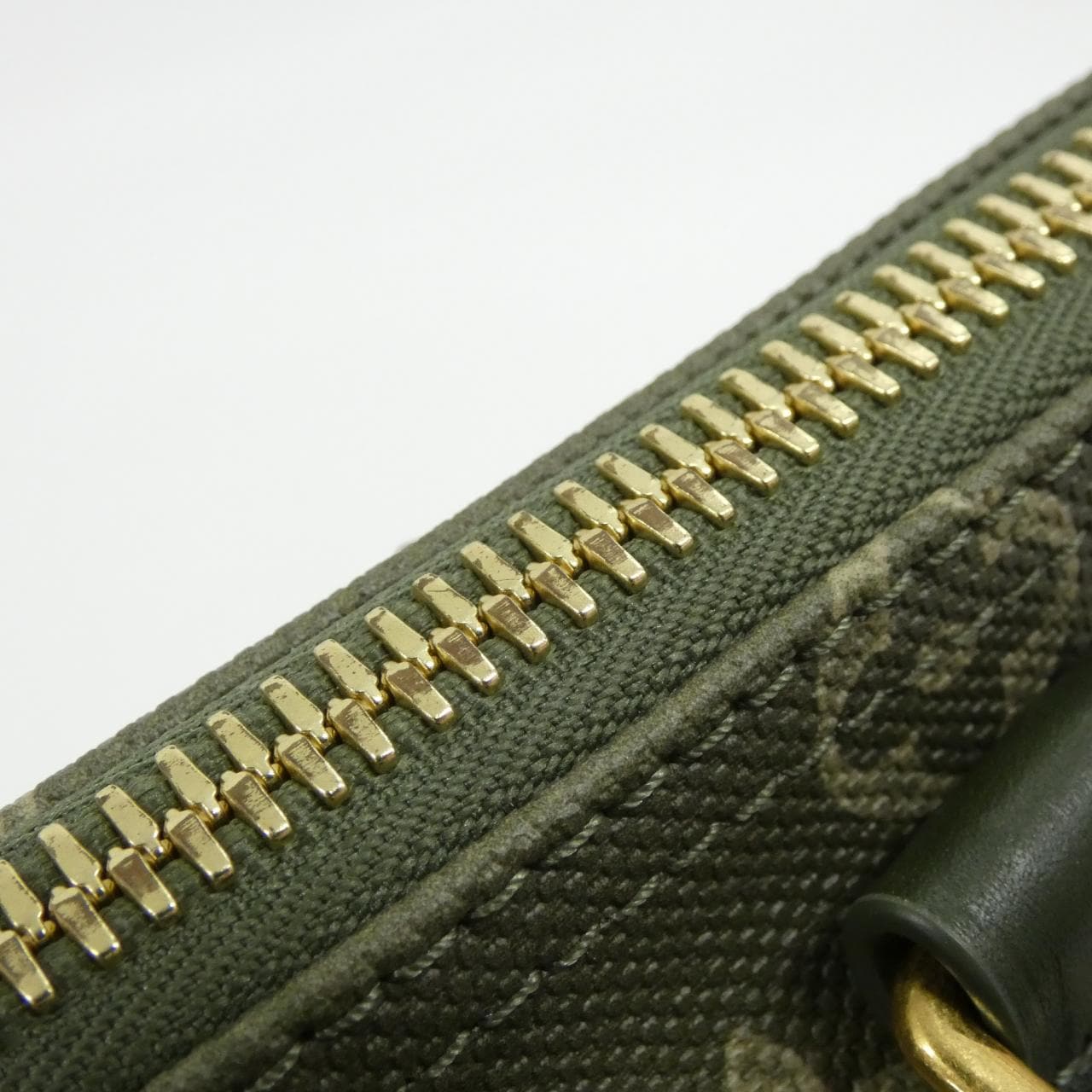 LOUIS VUITTON Keepall M26930 波士頓包 Monogram 3