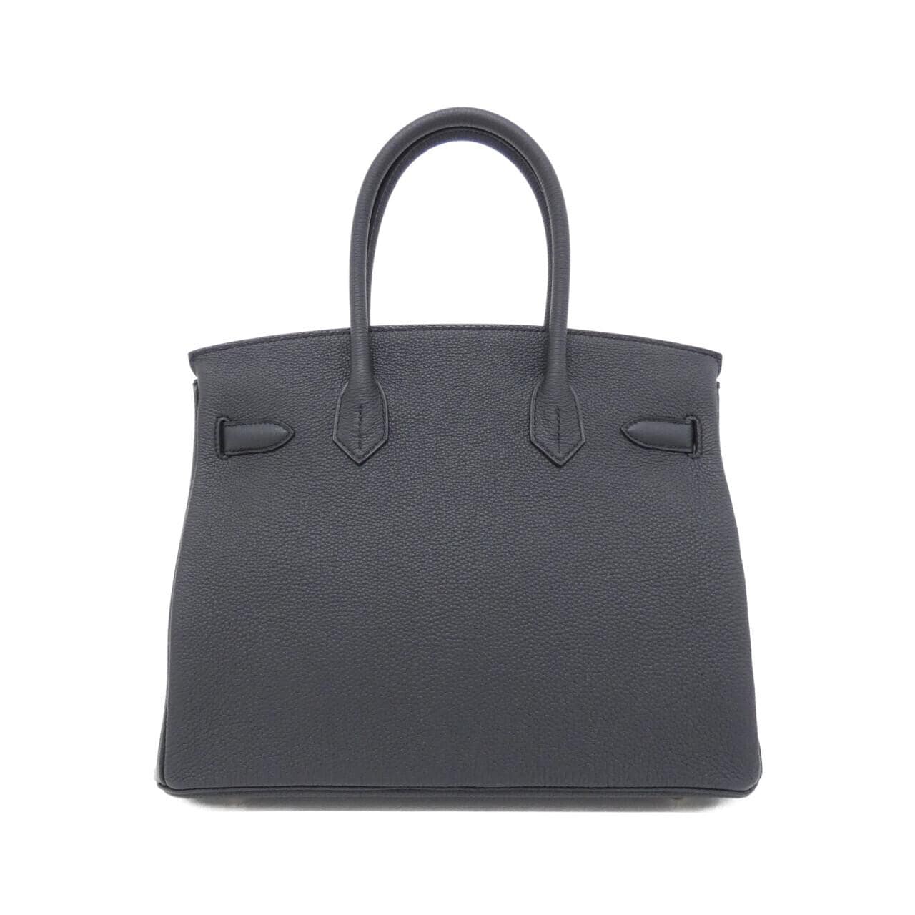 HERMES Birkin 044577CP 手提包 Togo 2