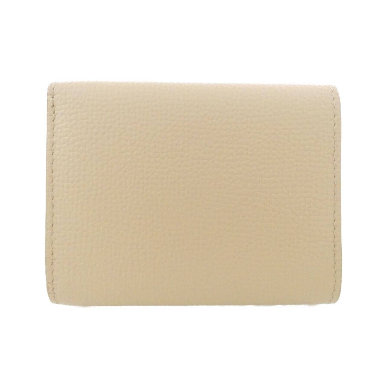 LOEWE C821TR2X02 Wallet 2