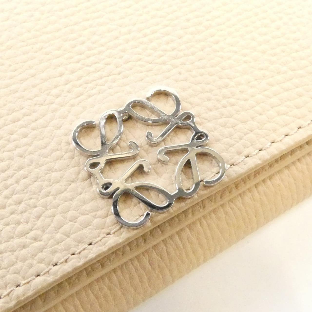 LOEWE C821TR2X02 Wallet 4