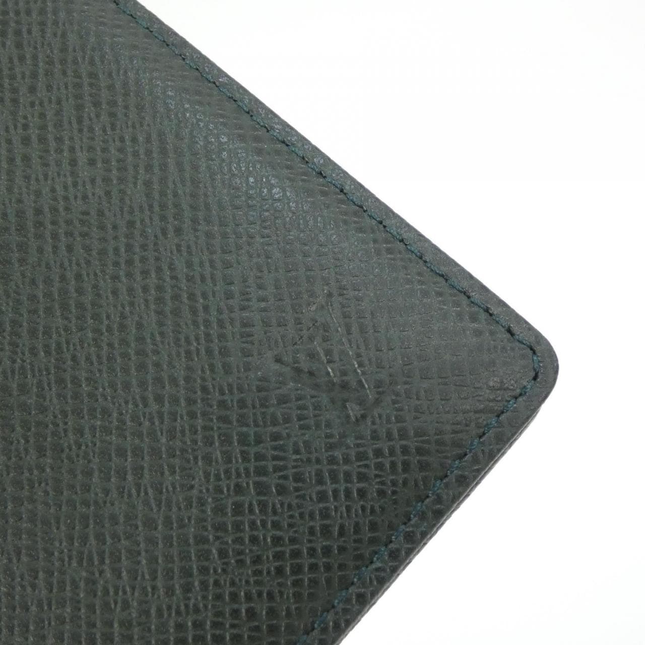 LOUIS VUITTON M30514 Card Case 3