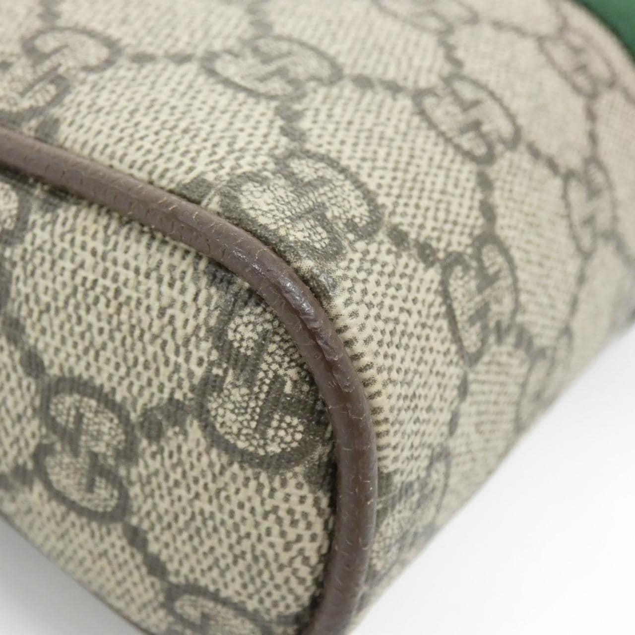 GUCCI Ophidia 547926 96IWT 肩背包 帆布 3
