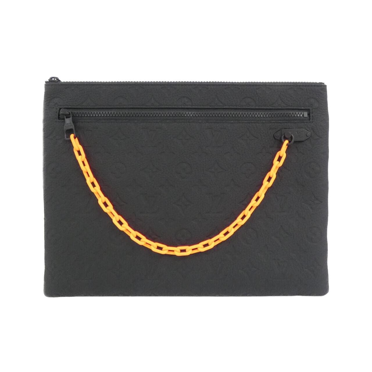 LOUIS VUITTON Pochette M67461 手提包 Monogram