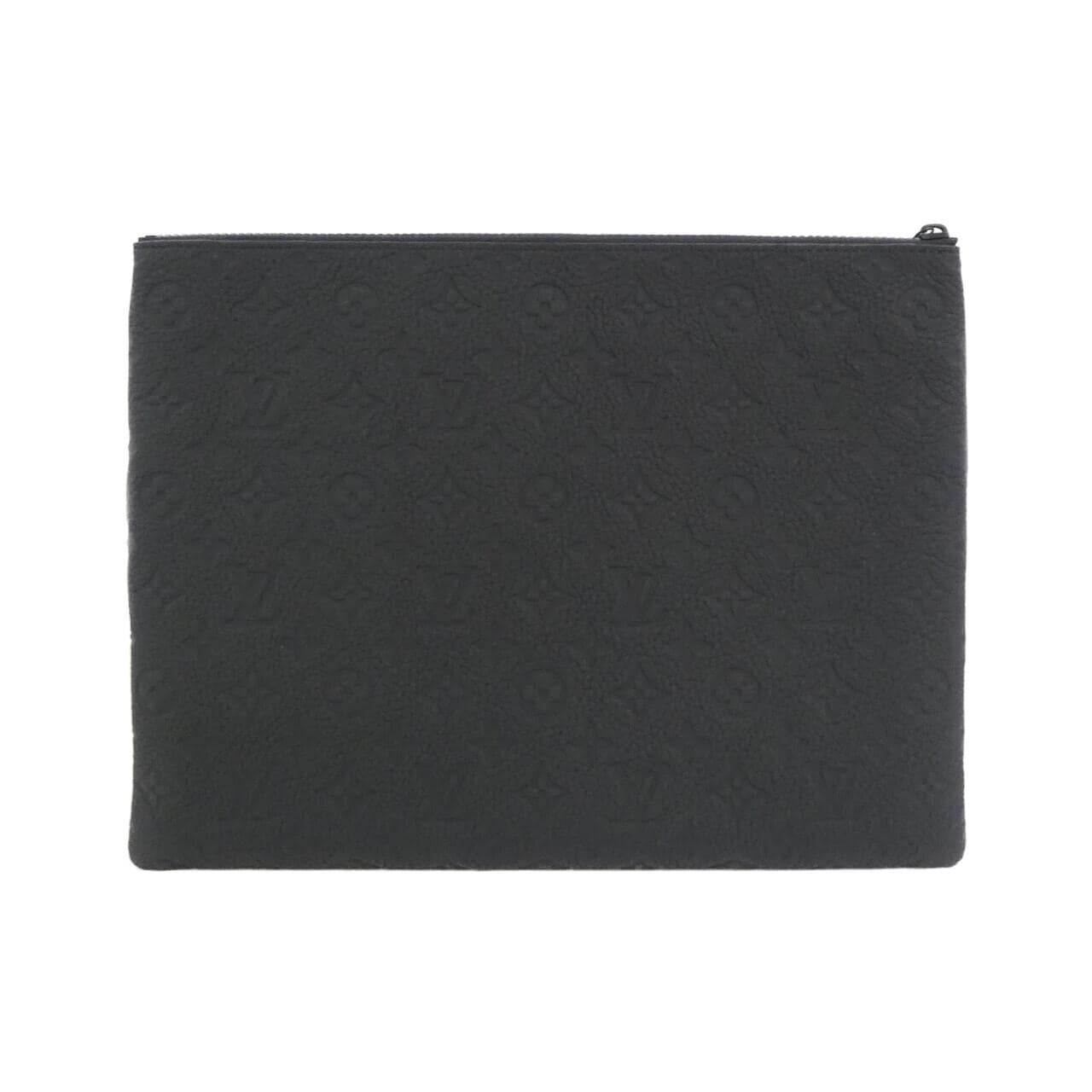 LOUIS VUITTON Pochette M67461 手提包 Monogram 2