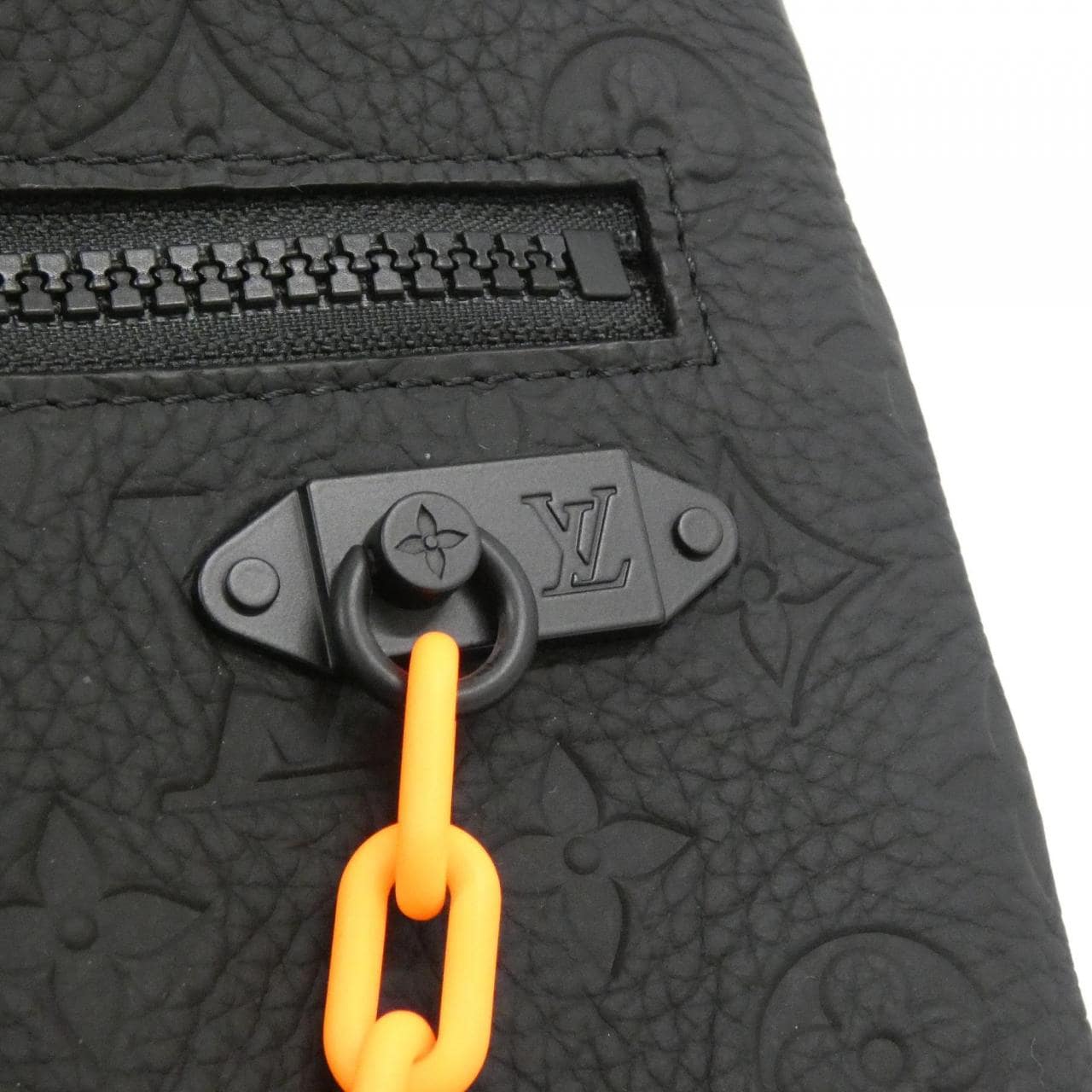 LOUIS VUITTON Pochette M67461 手提包 Monogram 5