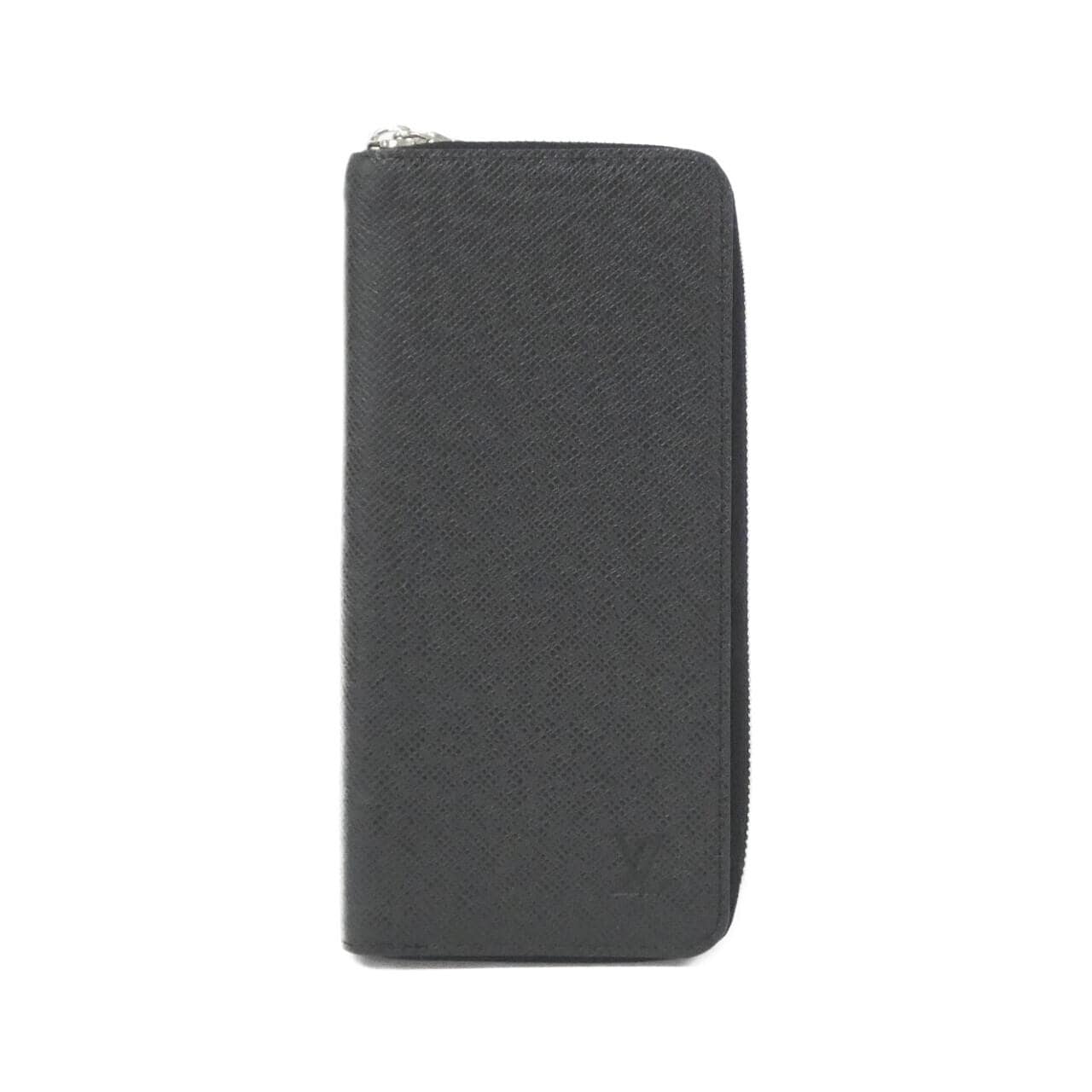 LOUIS VUITTON M30503 Wallet