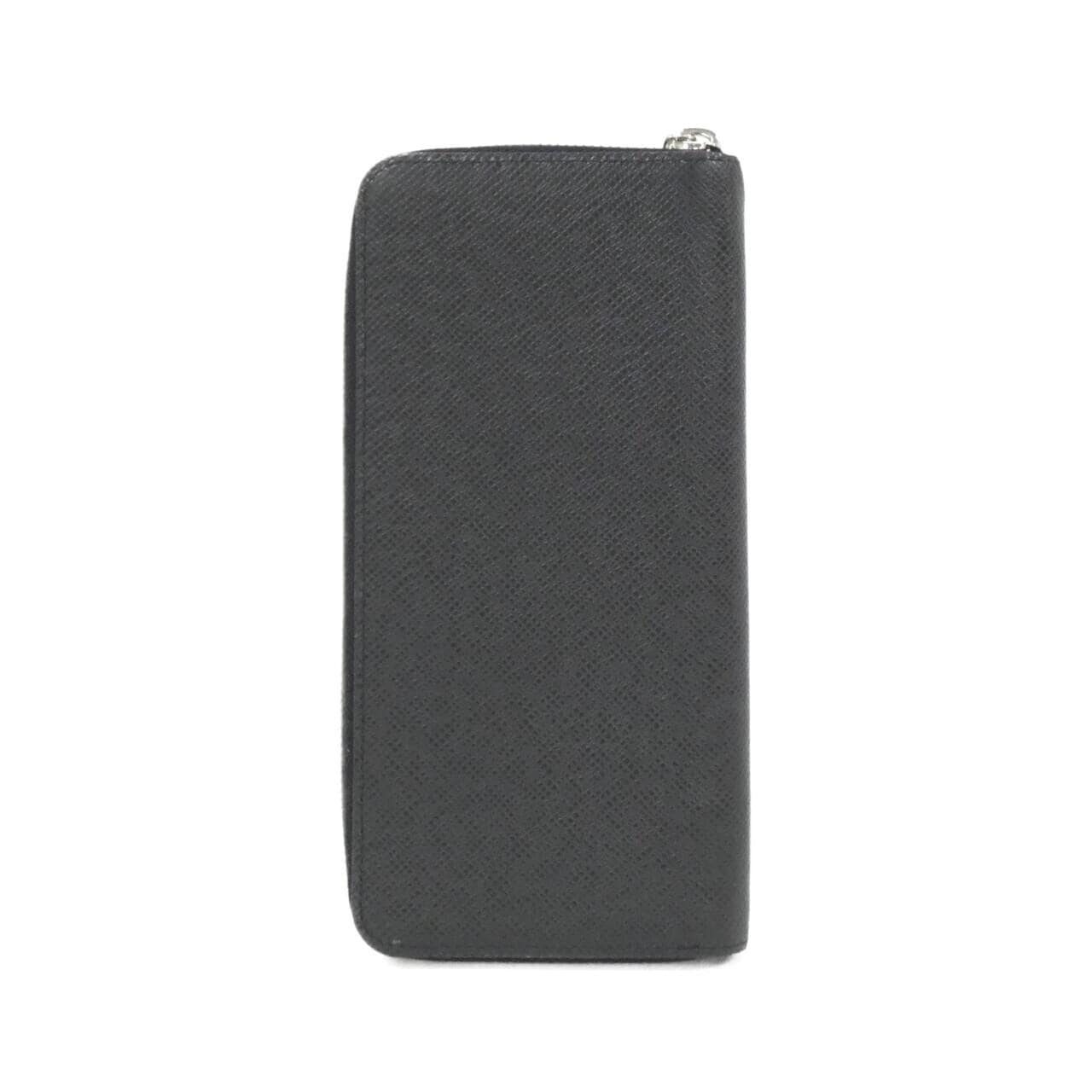 LOUIS VUITTON M30503 Wallet 2