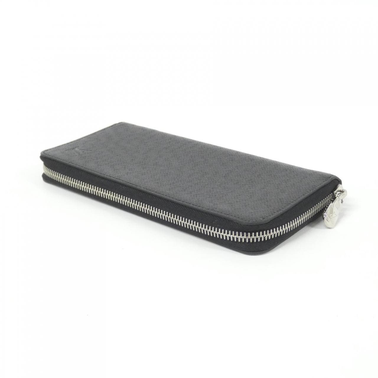 LOUIS VUITTON M30503 Wallet 3