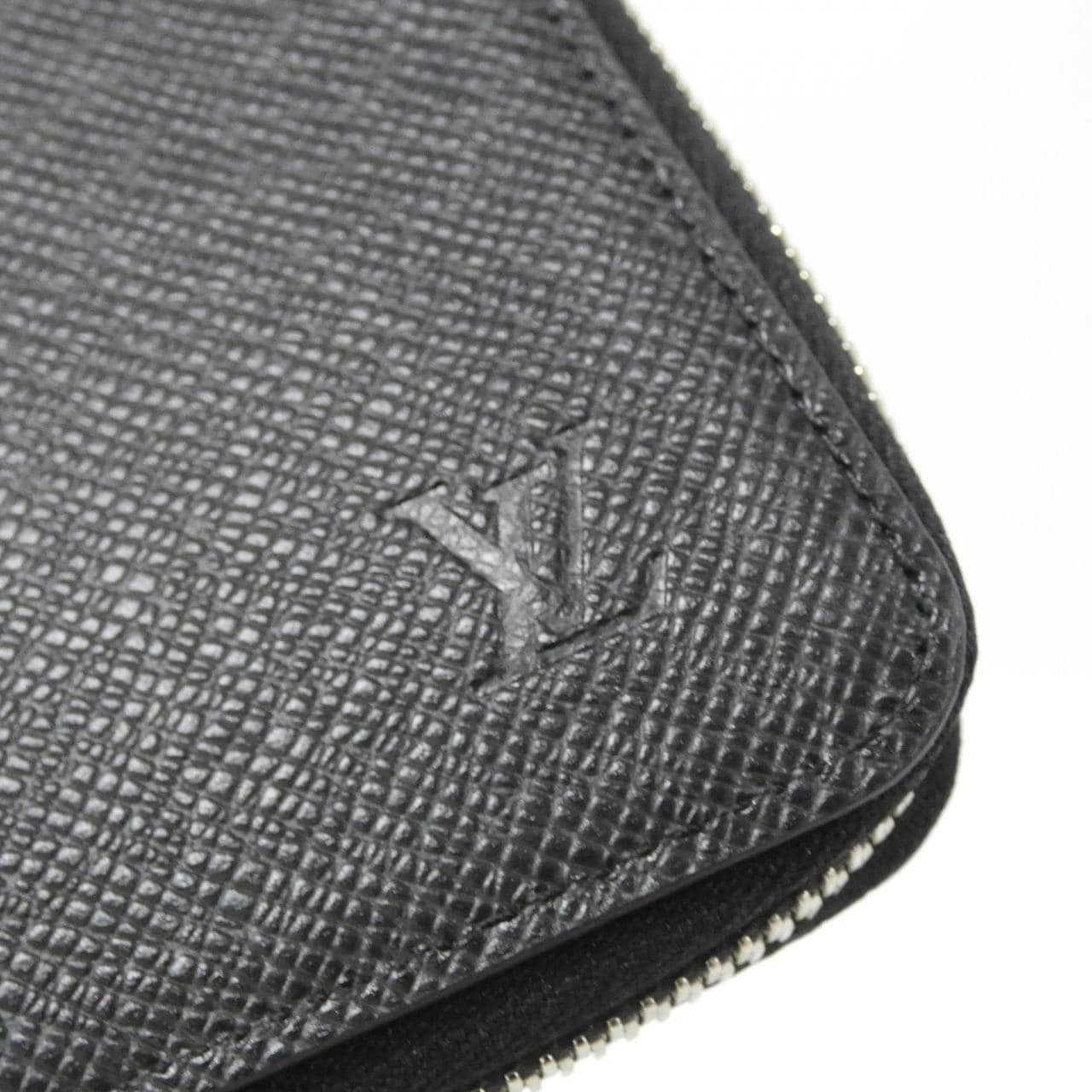 LOUIS VUITTON M30503 Wallet 5