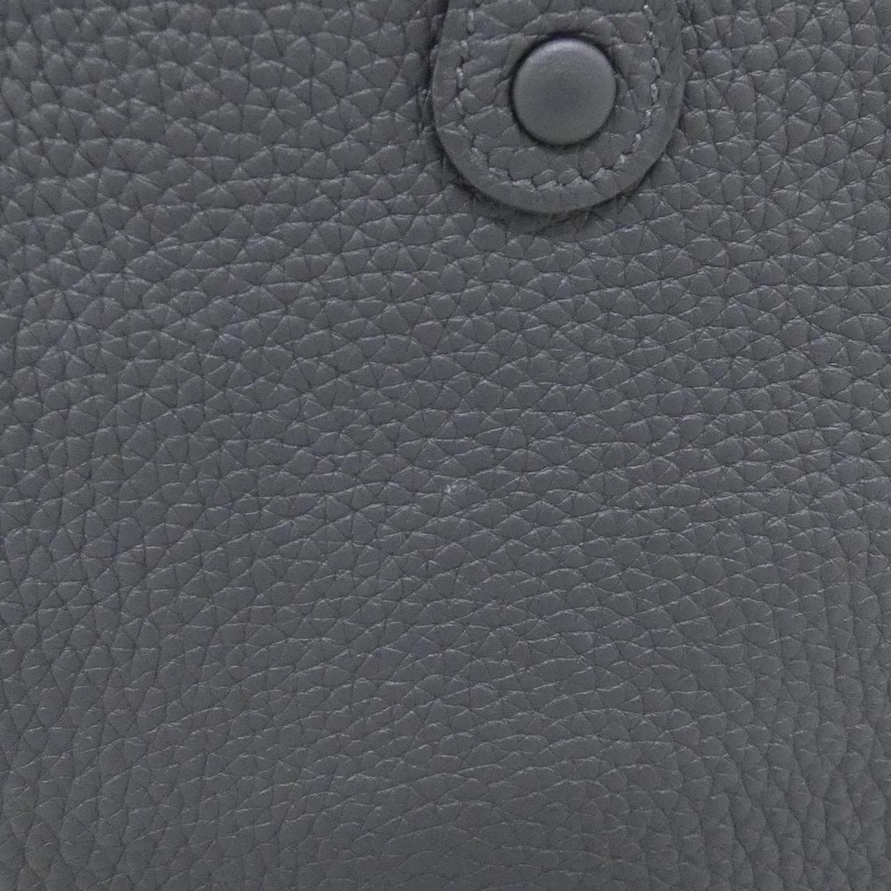 HERMES Evelyne 069426CK Shoulder Clemence 4