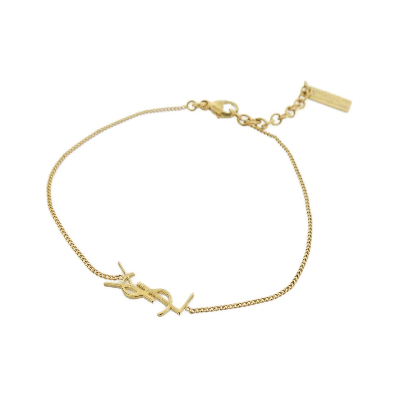 SAINT LAURENT 635533 Y1500 Accessories