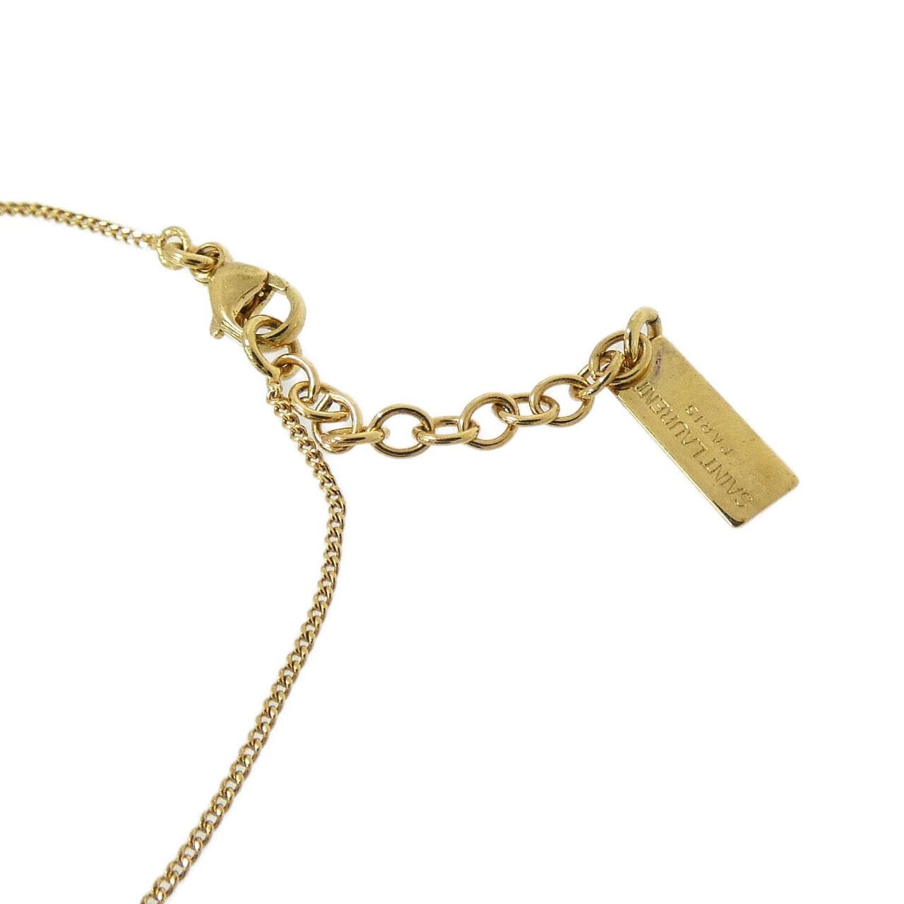 SAINT LAURENT 635533 Y1500 Accessories 2
