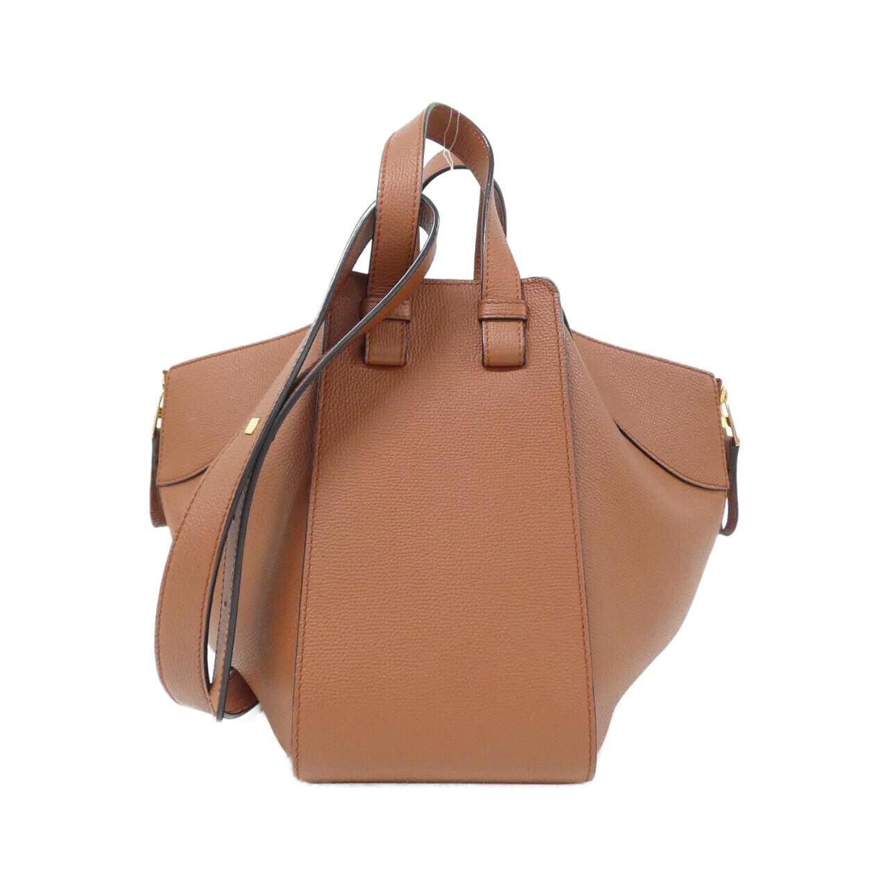 LOEWE Hammock A538S35X18 肩背包 2