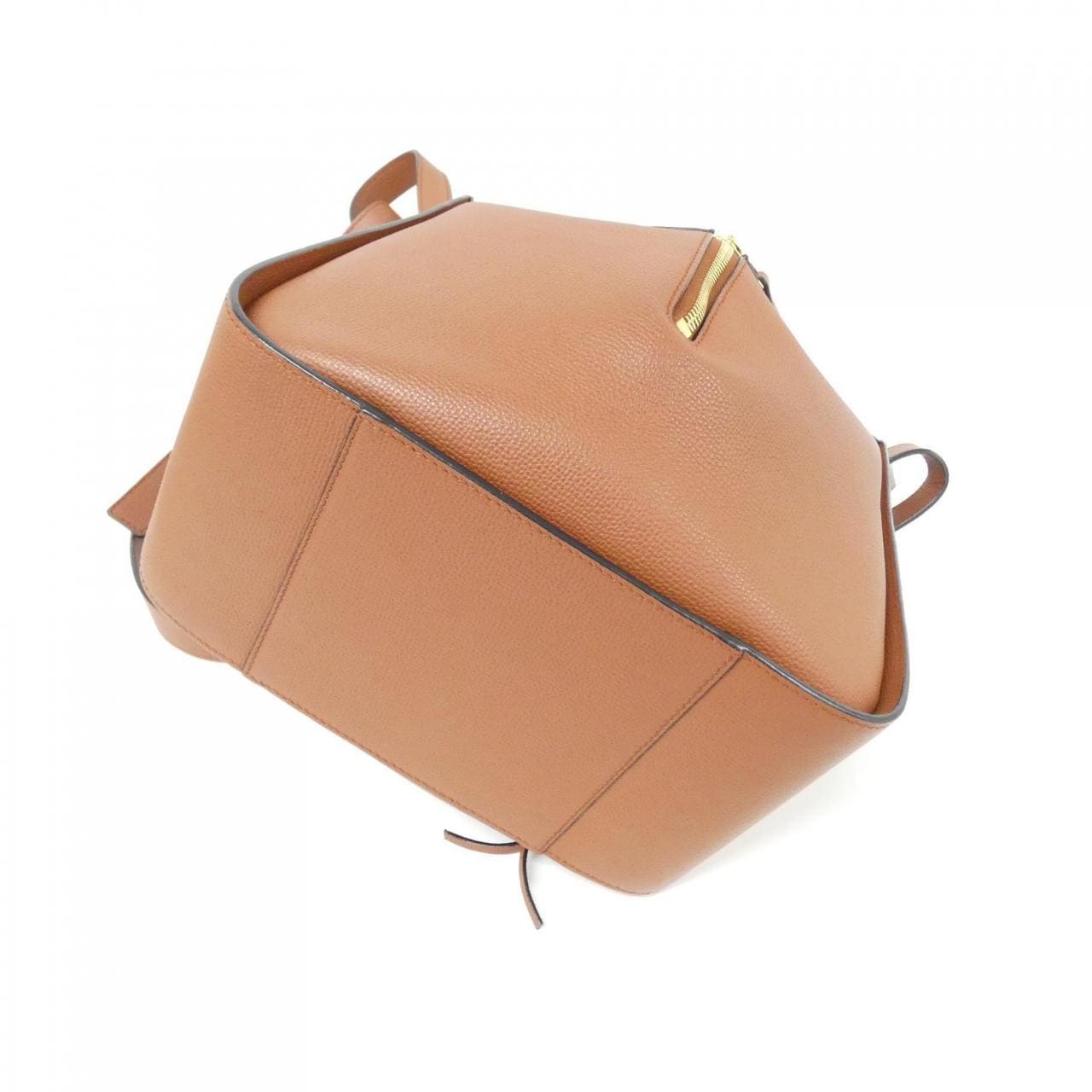 LOEWE Hammock A538S35X18 肩背包 3