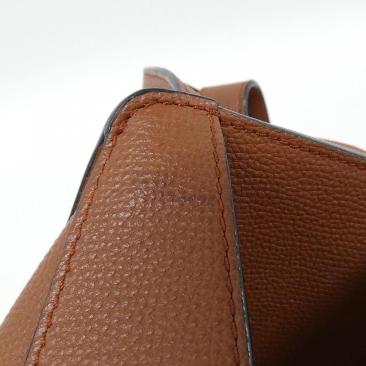 LOEWE Hammock A538S35X18 肩背包 4
