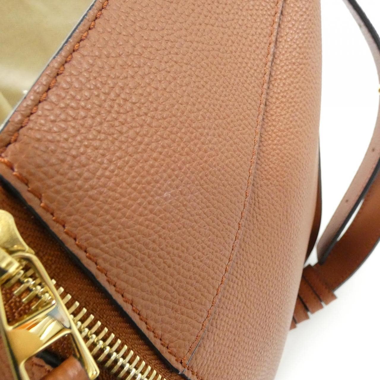 LOEWE Hammock A538S35X18 肩背包 5