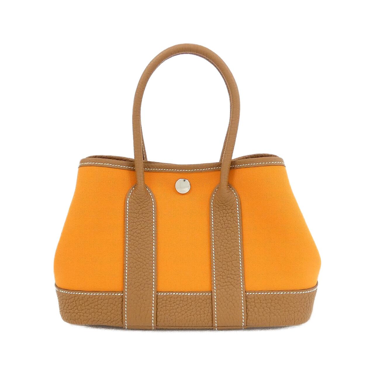 HERMES 088612CK 手提包