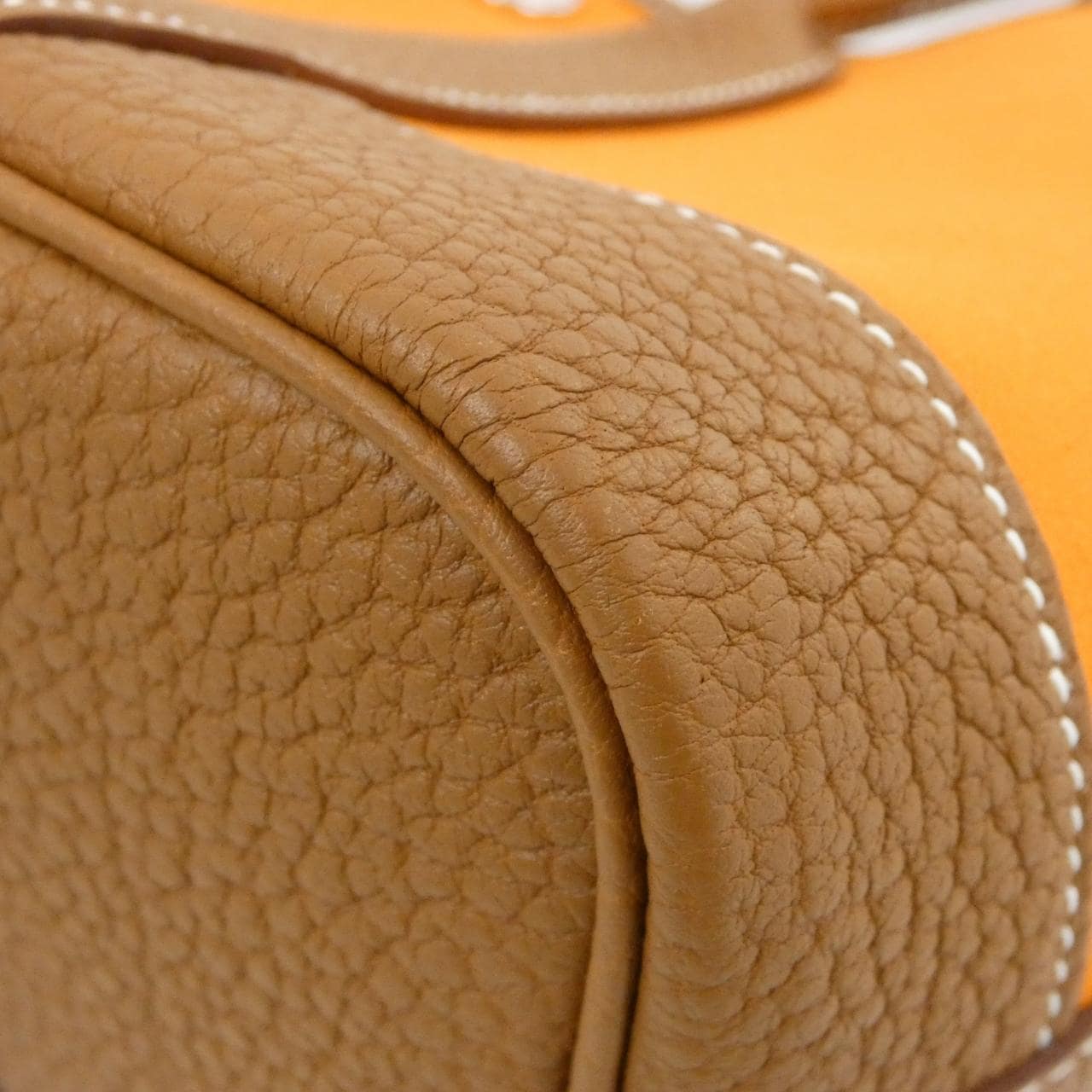 HERMES 088612CK 手提包 2