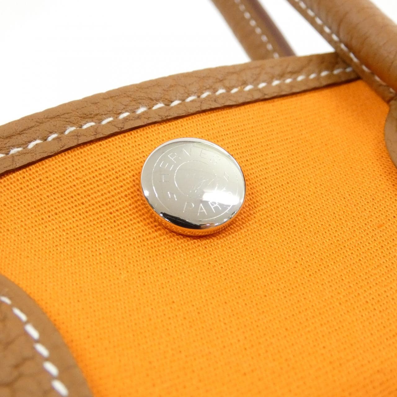 HERMES 088612CK 手提包 3