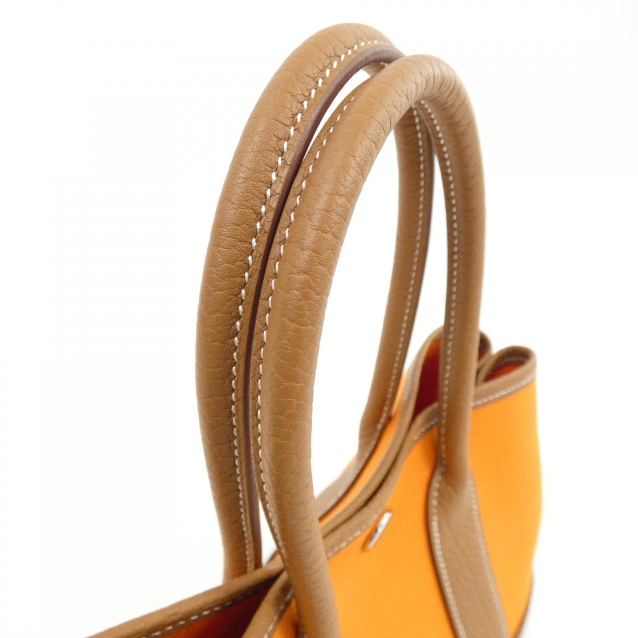 HERMES 088612CK 手提包 4