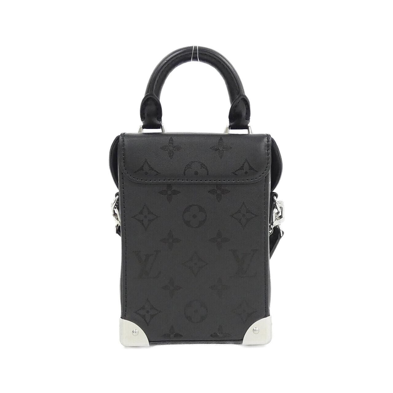 LOUIS VUITTON M11269 Handbag Monogram 2