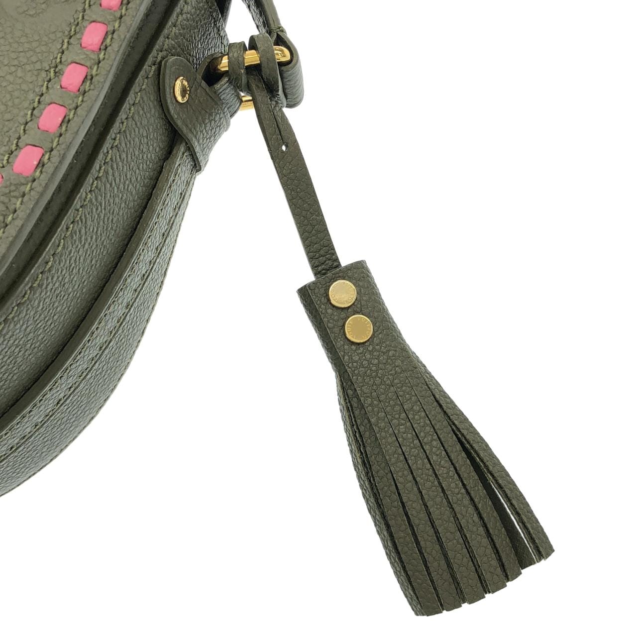 LOUIS VUITTON M43146 Shoulder Monogram 5