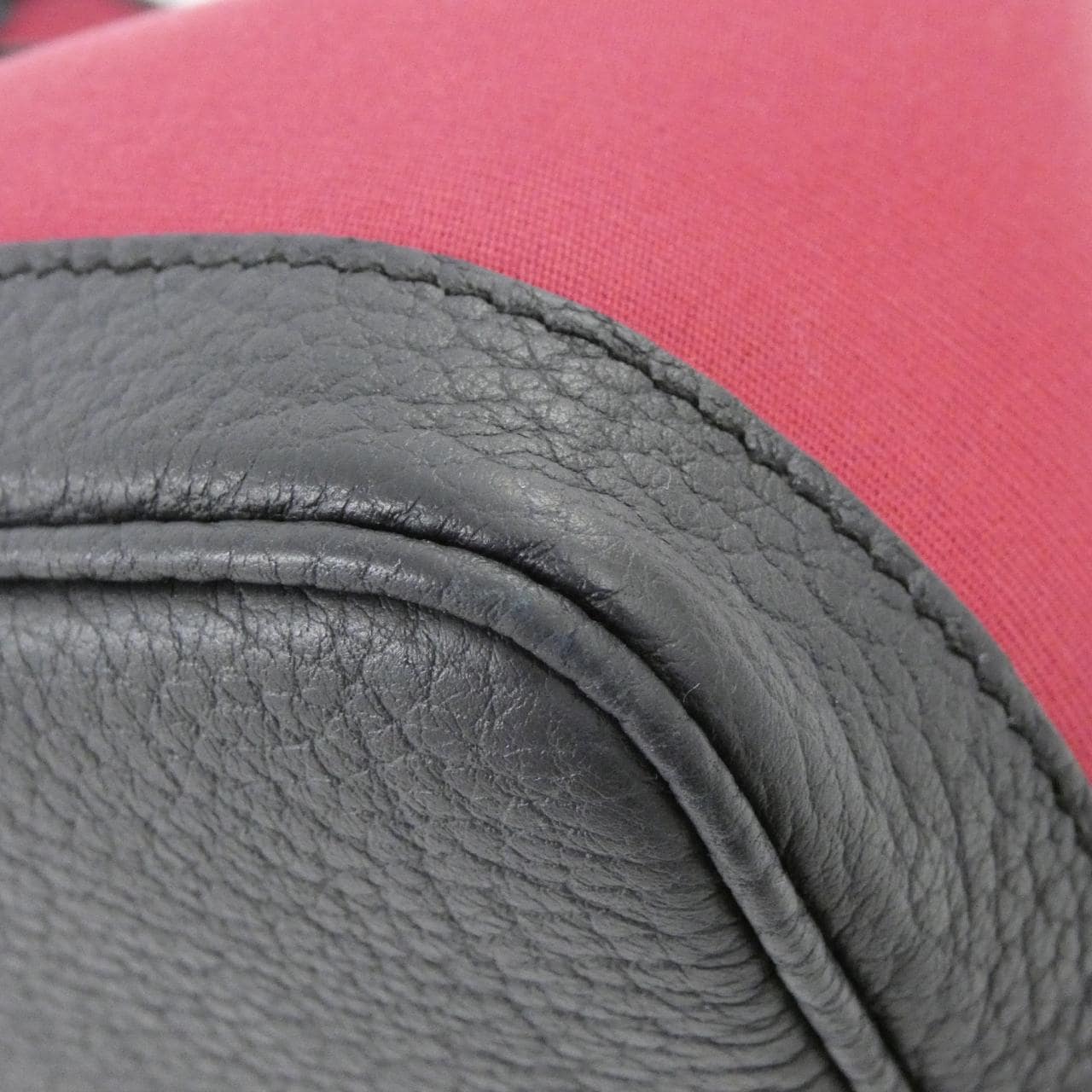 HERMES Garden Party 082262CK Tote 2