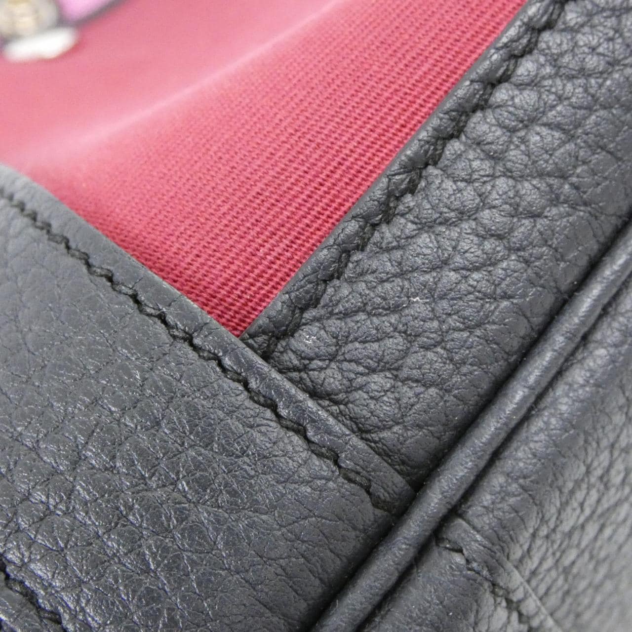 HERMES Garden Party 082262CK Tote 3