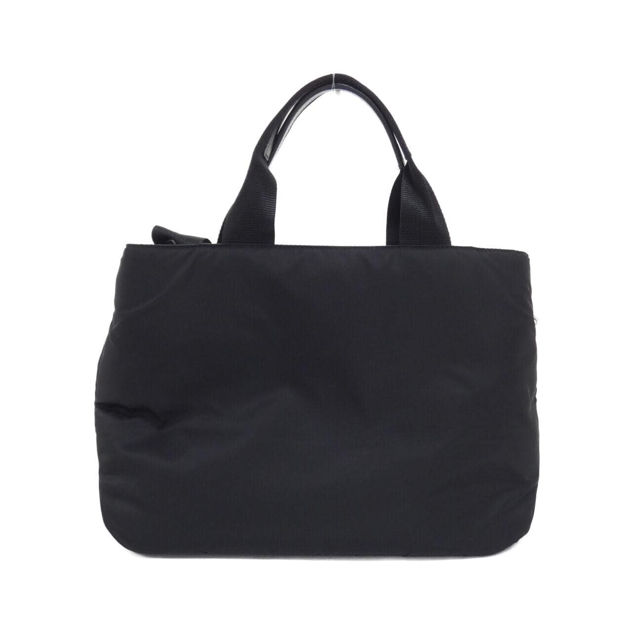PRADA 1BG354 手提包 2