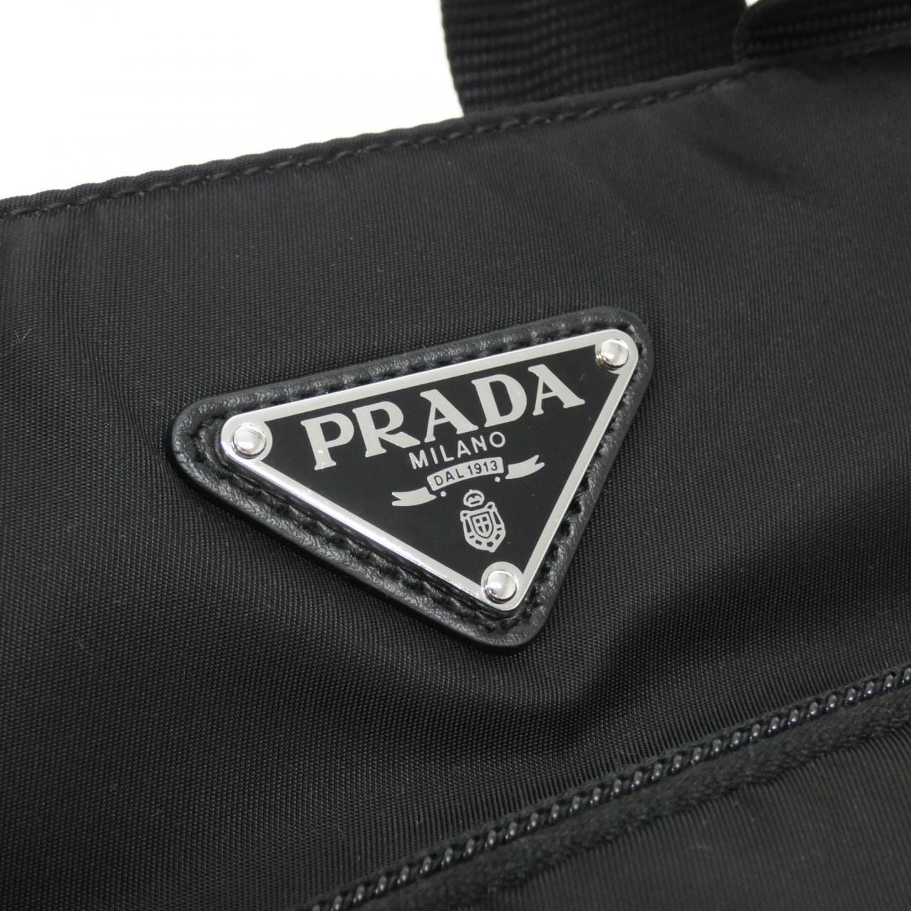 PRADA 1BG354 手提包 4