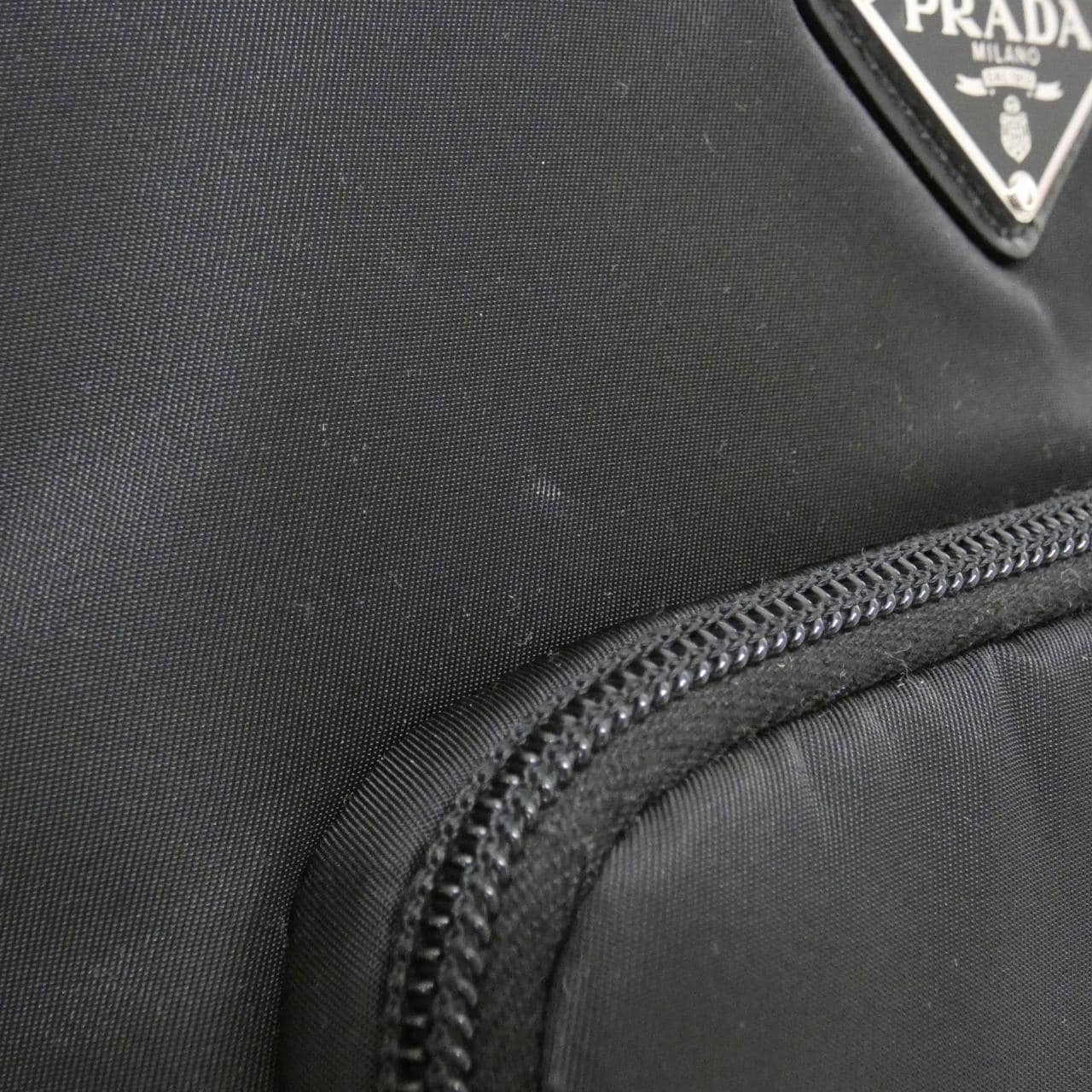 PRADA 1BG354 手提包 5