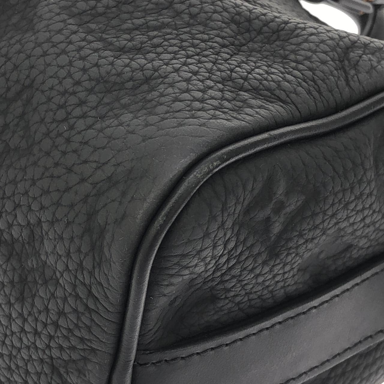 LOUIS VUITTON Keepall M20900 Boston Monogram 2