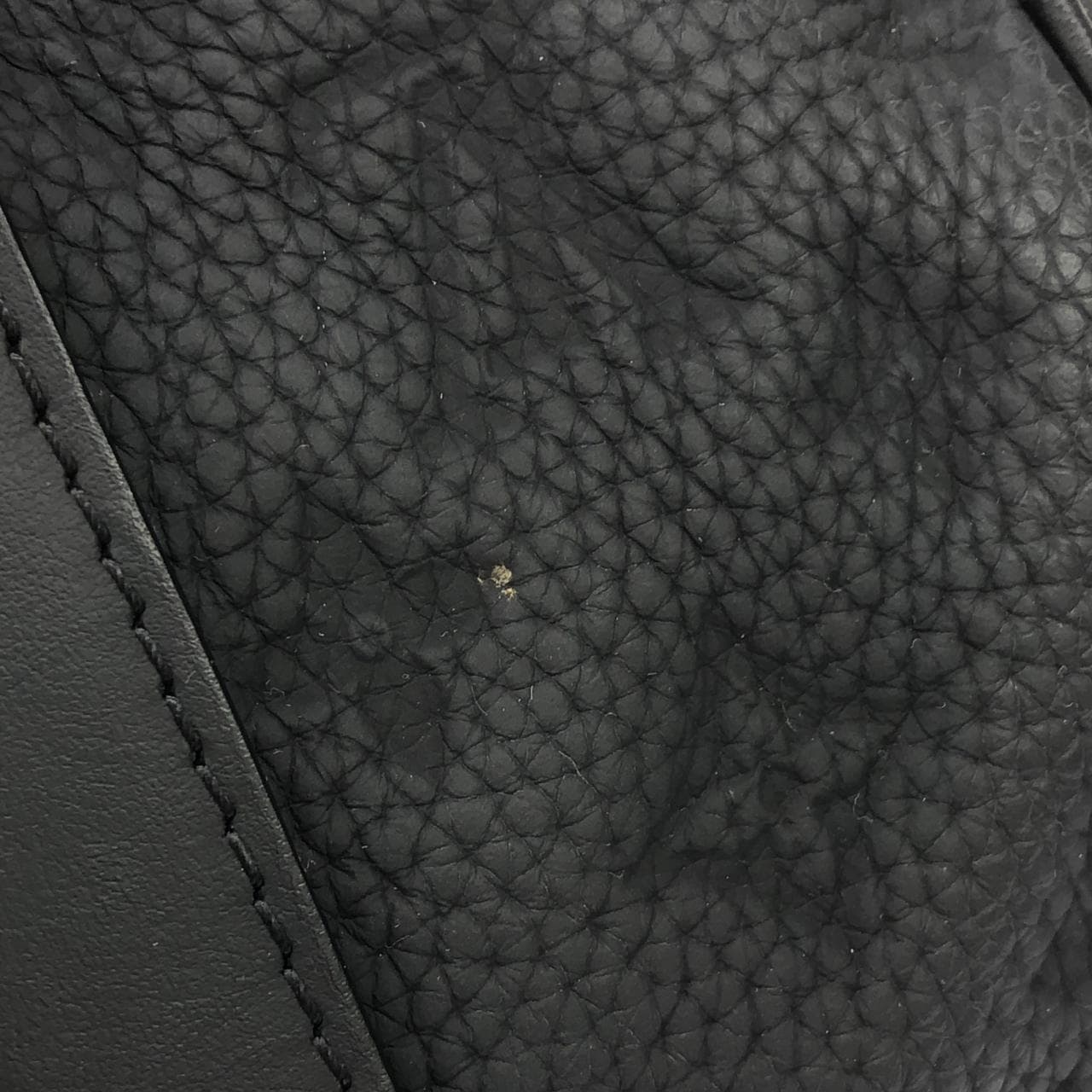LOUIS VUITTON Keepall M20900 Boston Monogram 3