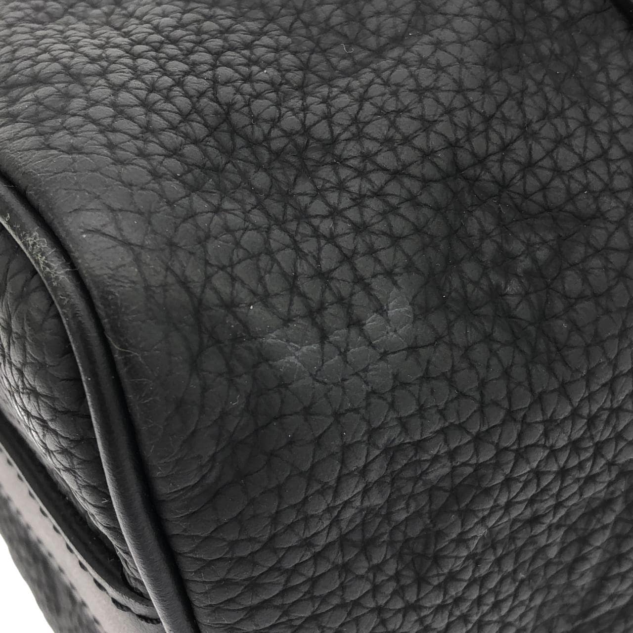 LOUIS VUITTON Keepall M20900 Boston Monogram 4