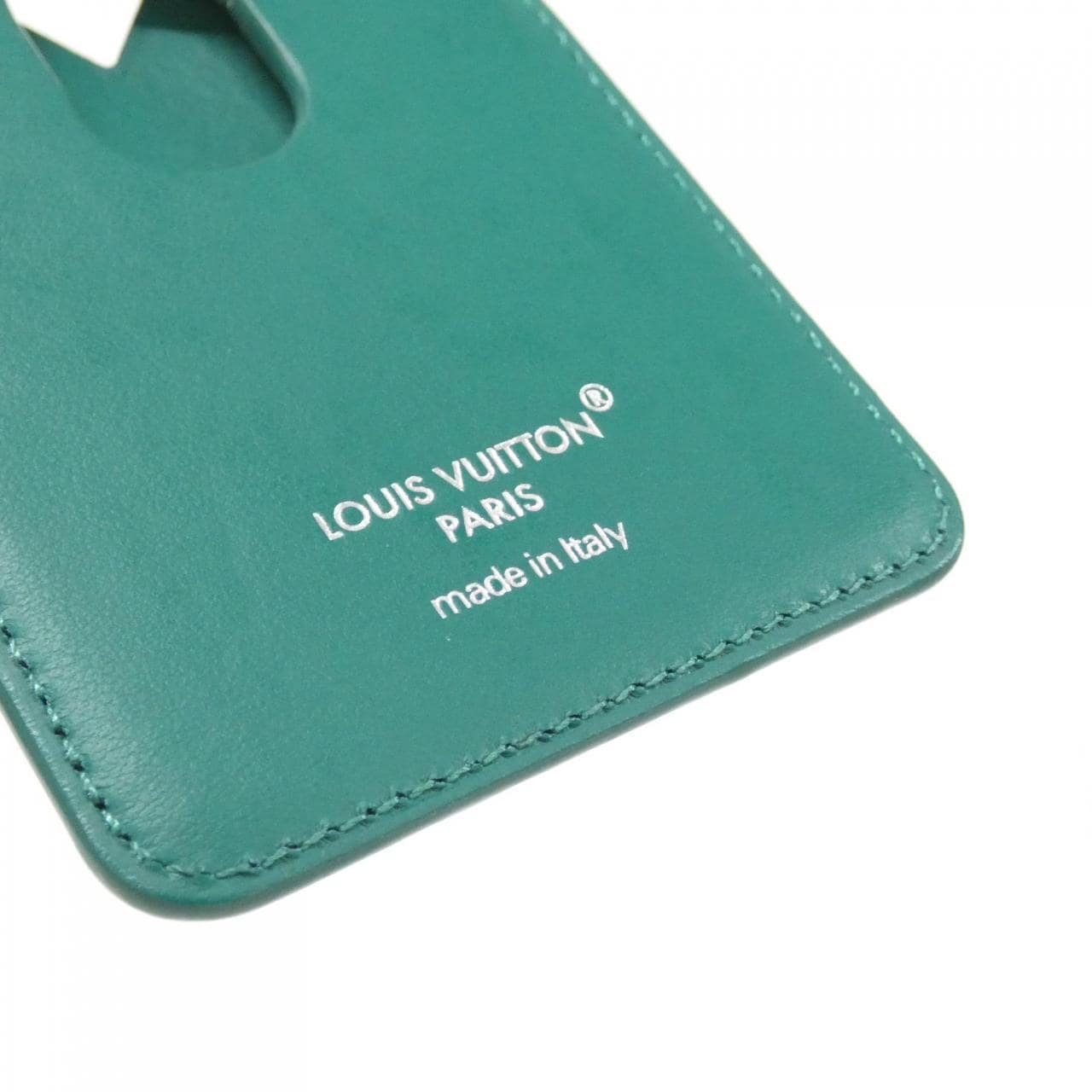 LOUIS VUITTON M12855 卡片套 Monogram 3