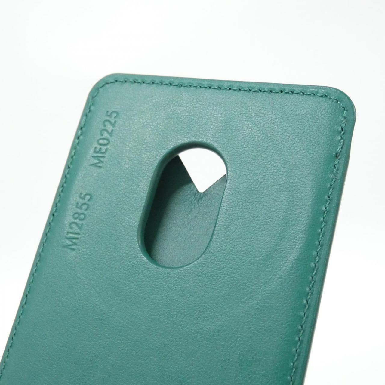 LOUIS VUITTON M12855 卡片套 Monogram 4
