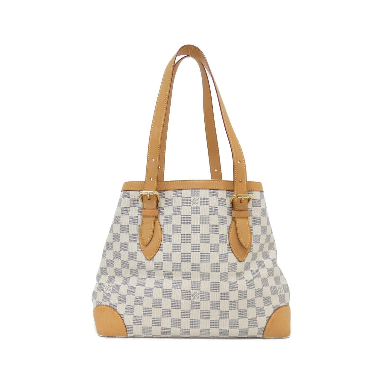 LOUIS VUITTON N51206 Handbag Damier 2