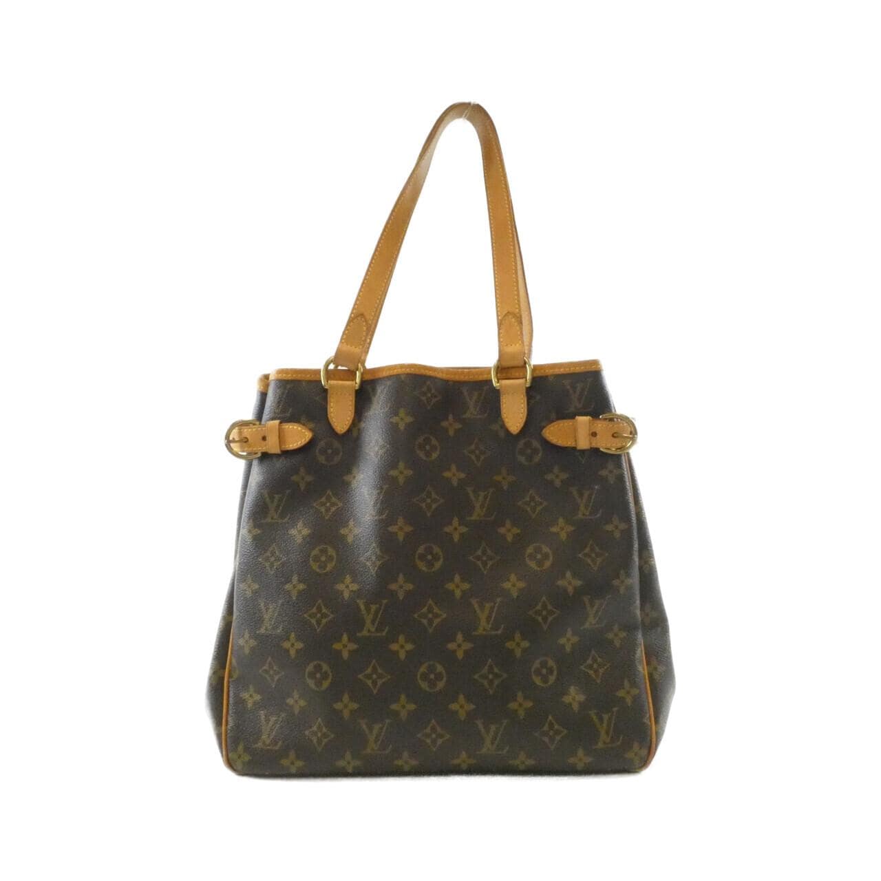 LOUIS VUITTON M51153 Shoulder Monogram