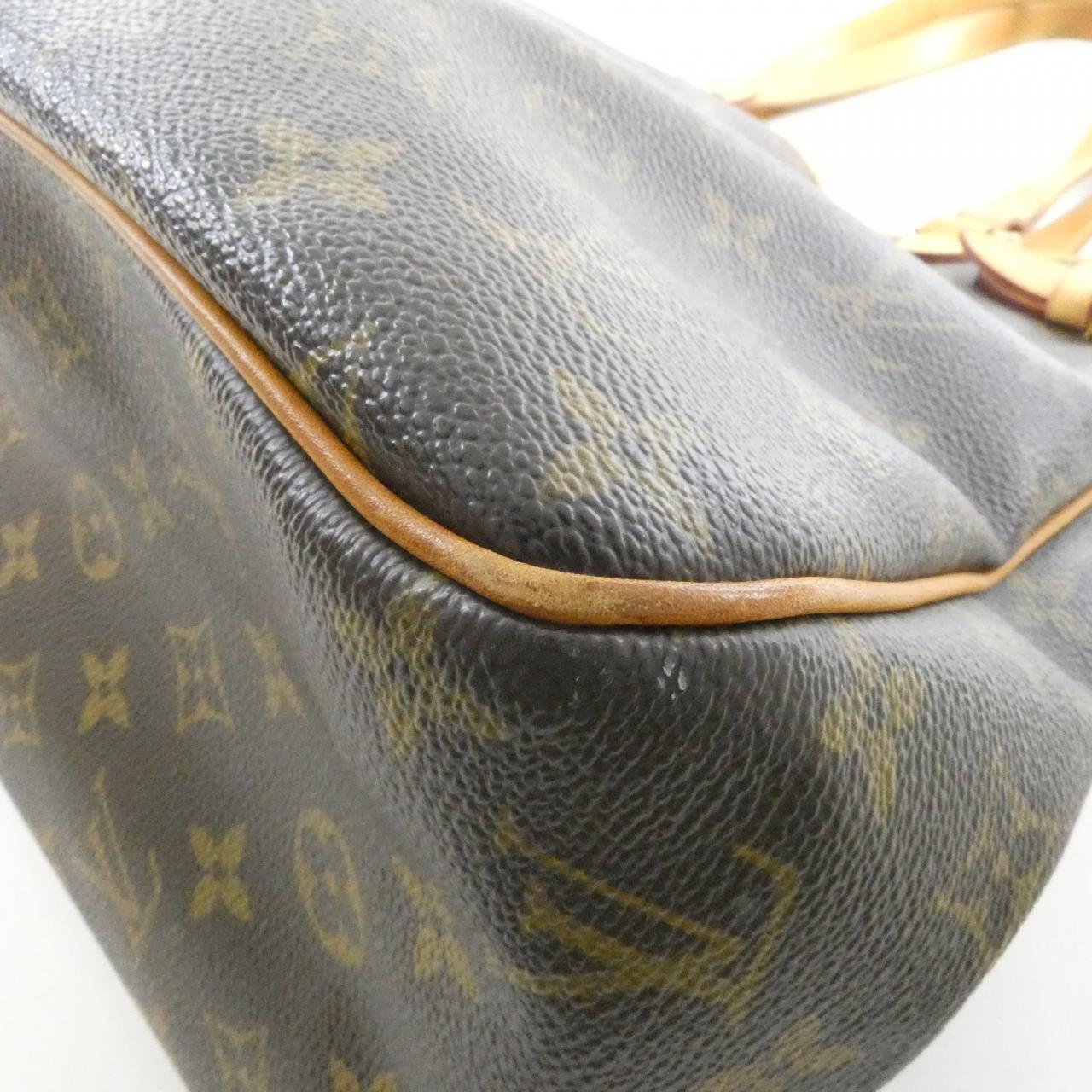 LOUIS VUITTON M51153 Shoulder Monogram 2