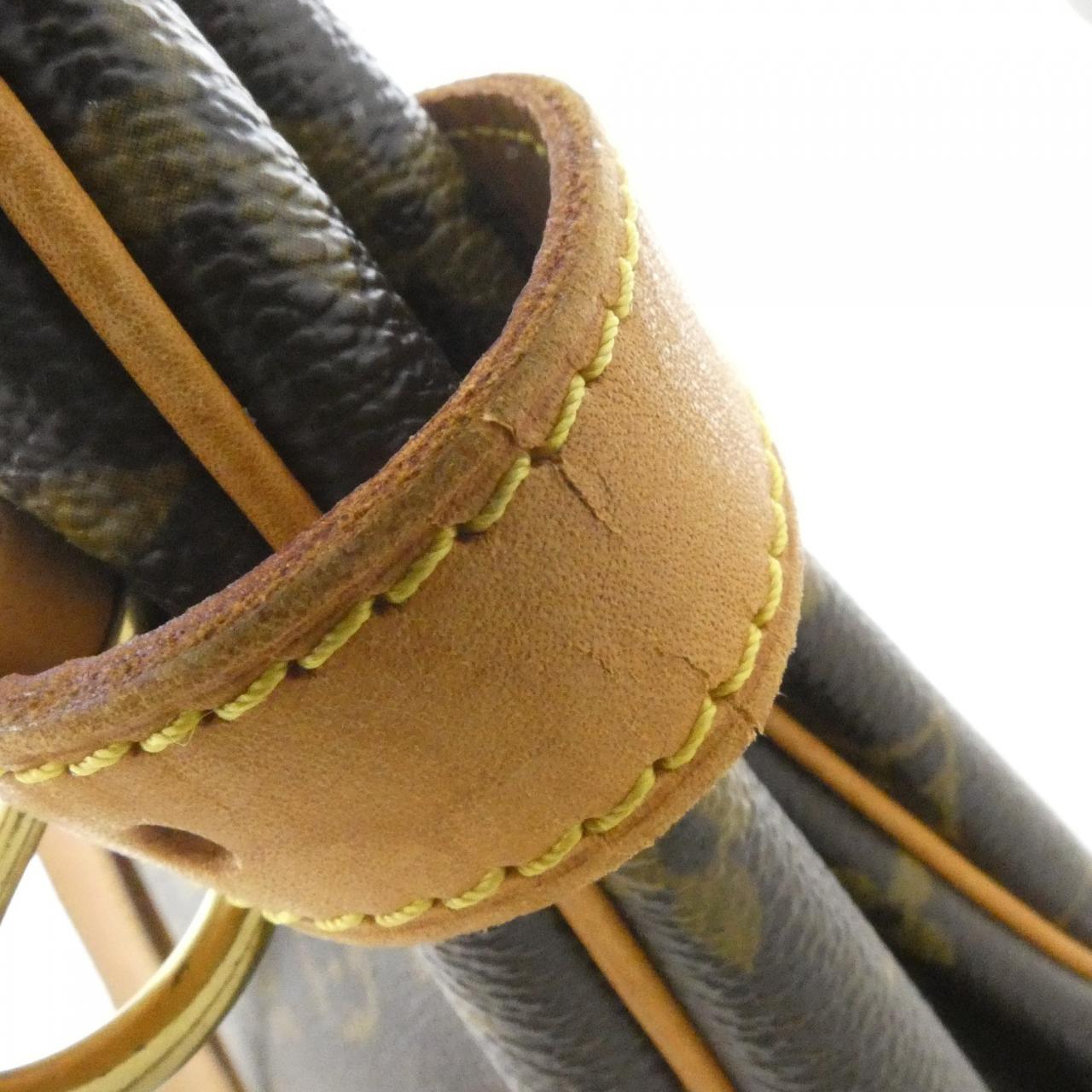 LOUIS VUITTON M51153 Shoulder Monogram 4