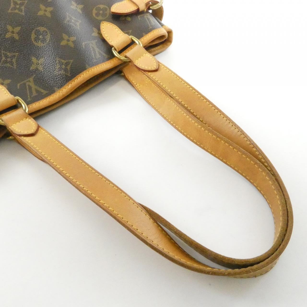 LOUIS VUITTON M51153 Shoulder Monogram 5