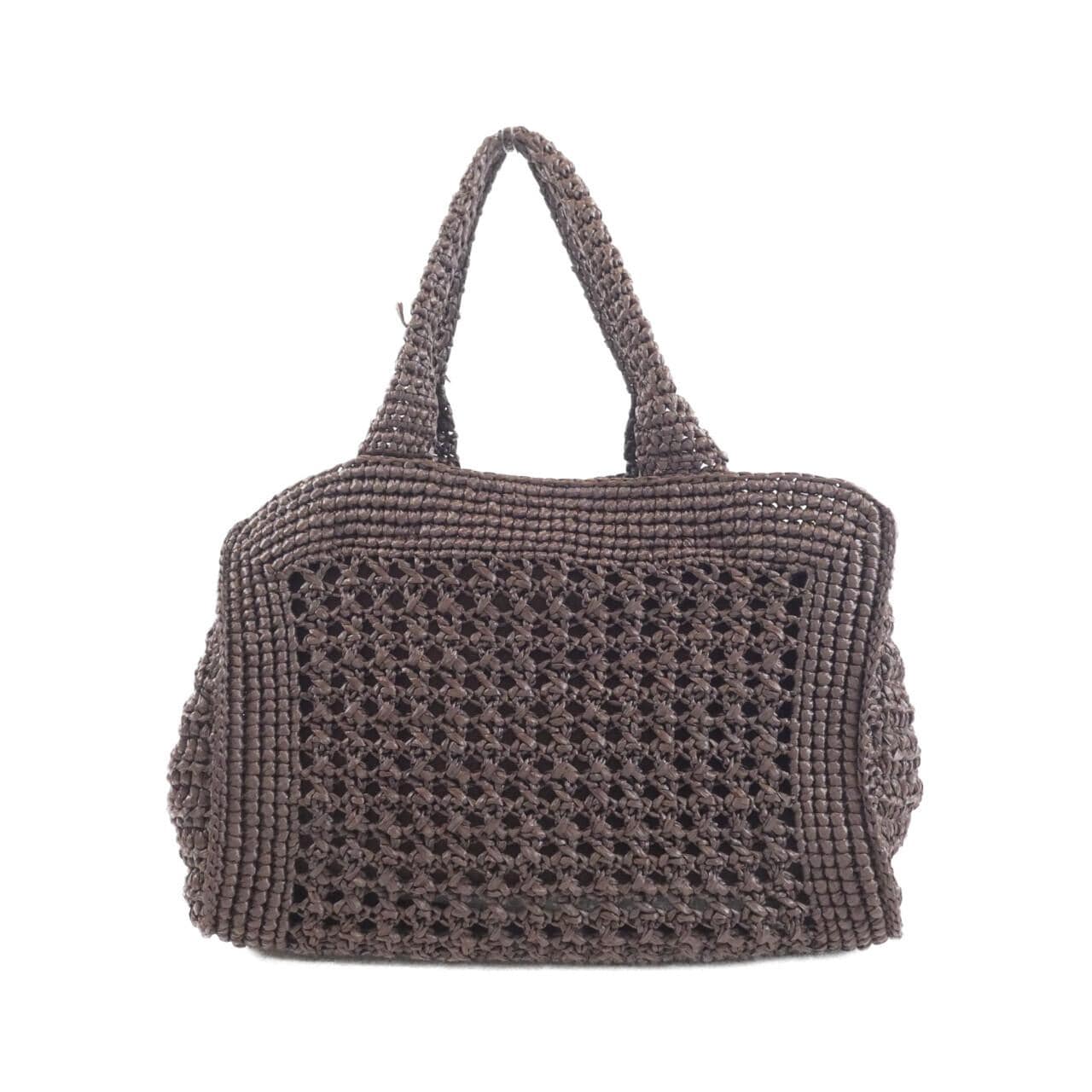 MIU MIU 5BA219 Handbag 2