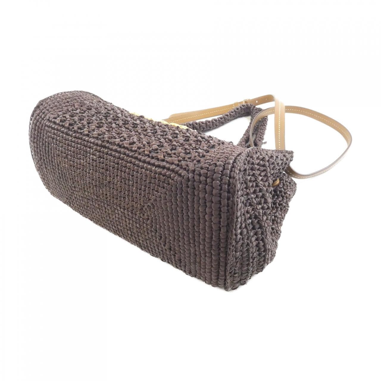MIU MIU 5BA219 Handbag 3