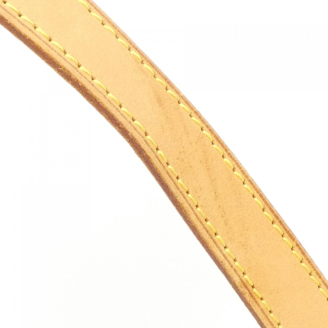 LOUIS VUITTON M40007 Shoulder Monogram 7