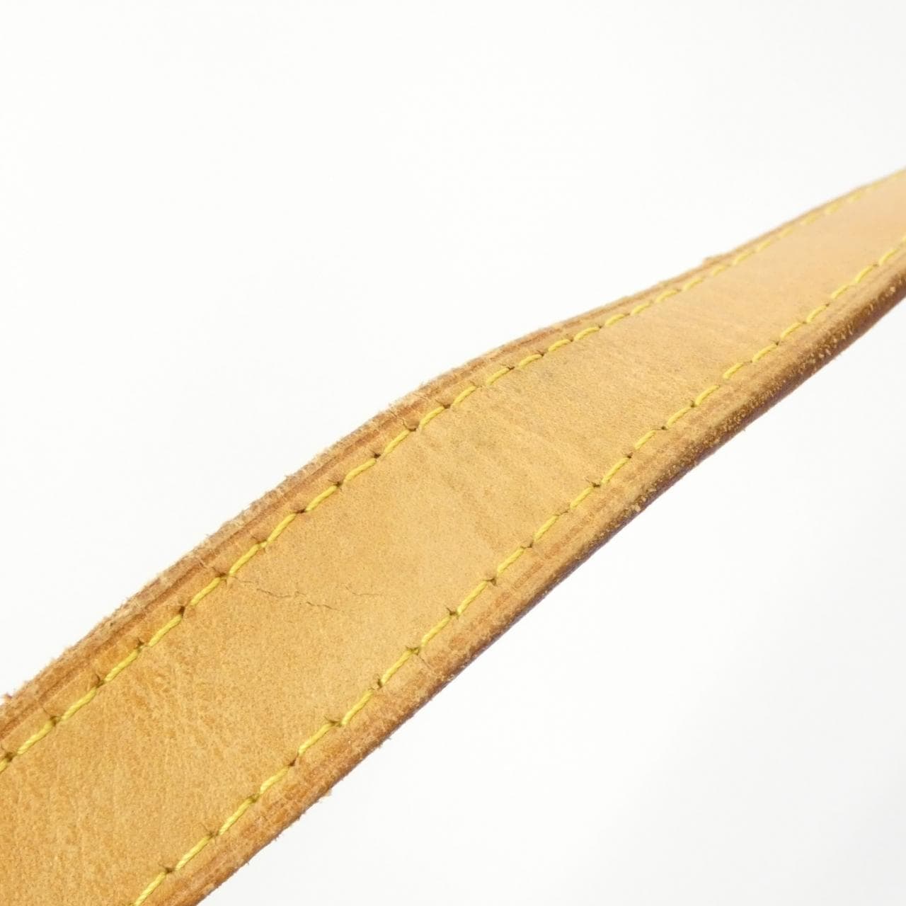 LOUIS VUITTON M40007 Shoulder Monogram 8