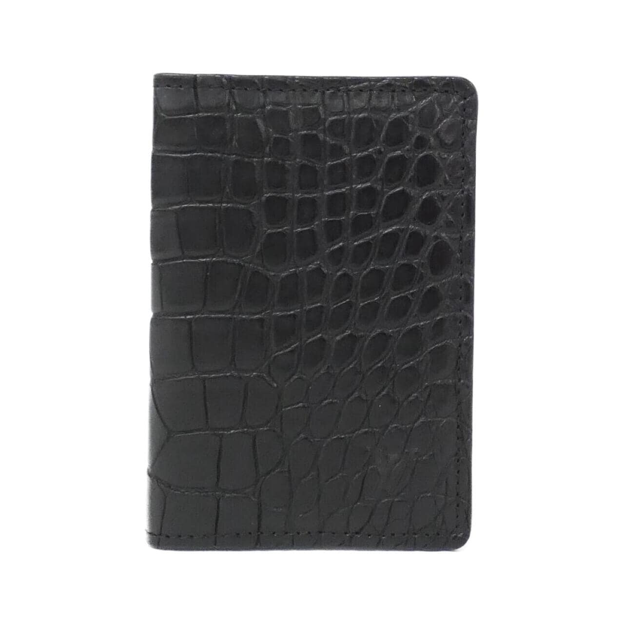 LOUIS VUITTON N91552 卡片套 皮革
