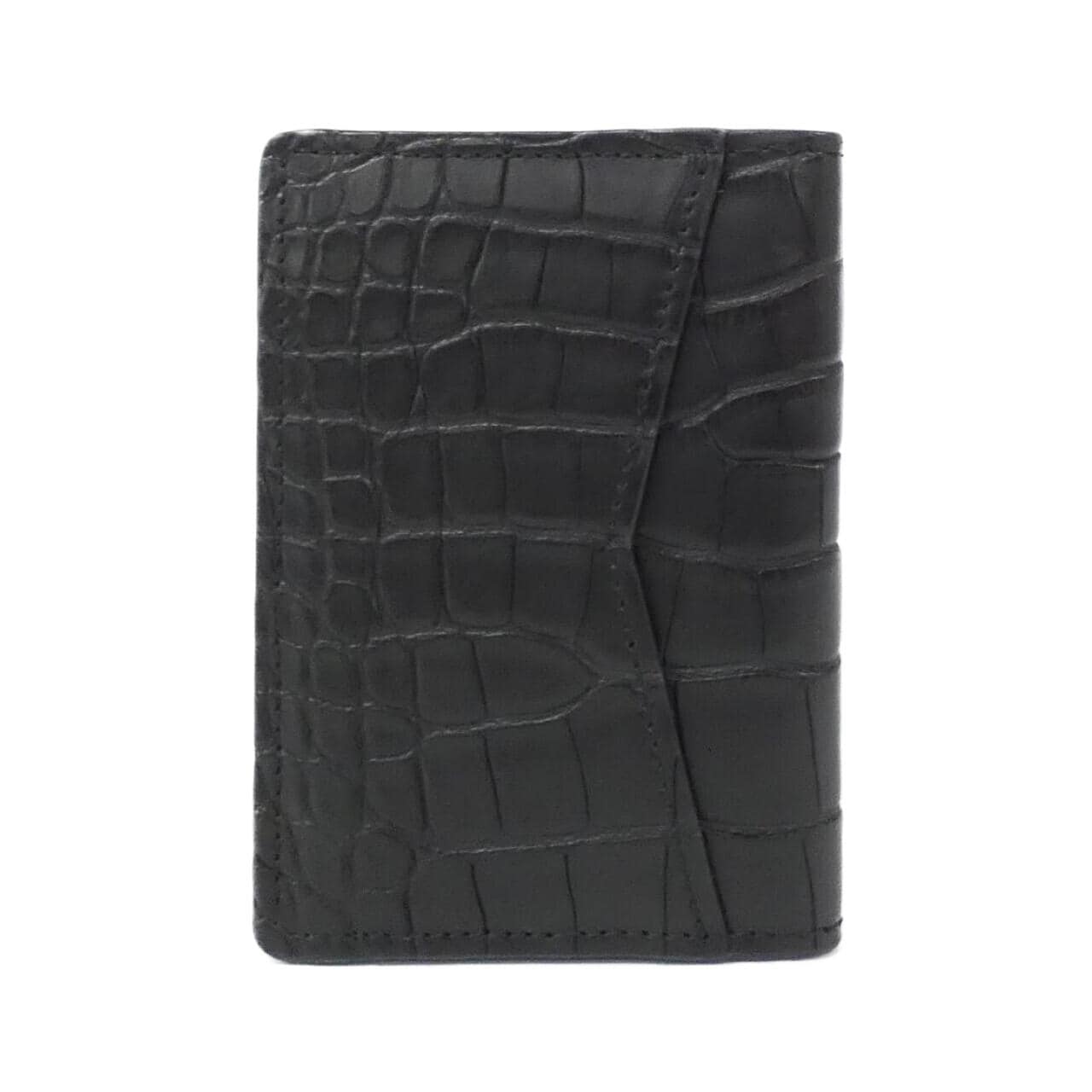 LOUIS VUITTON N91552 卡片套 皮革 2
