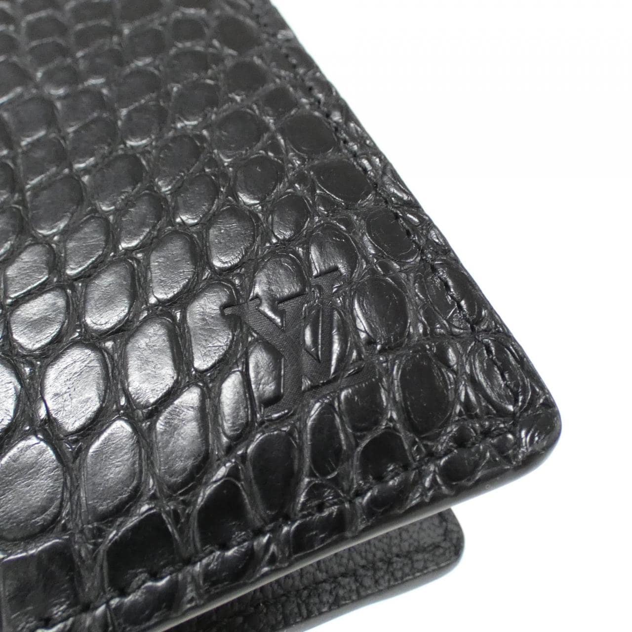 LOUIS VUITTON N91552 卡片套 皮革 3