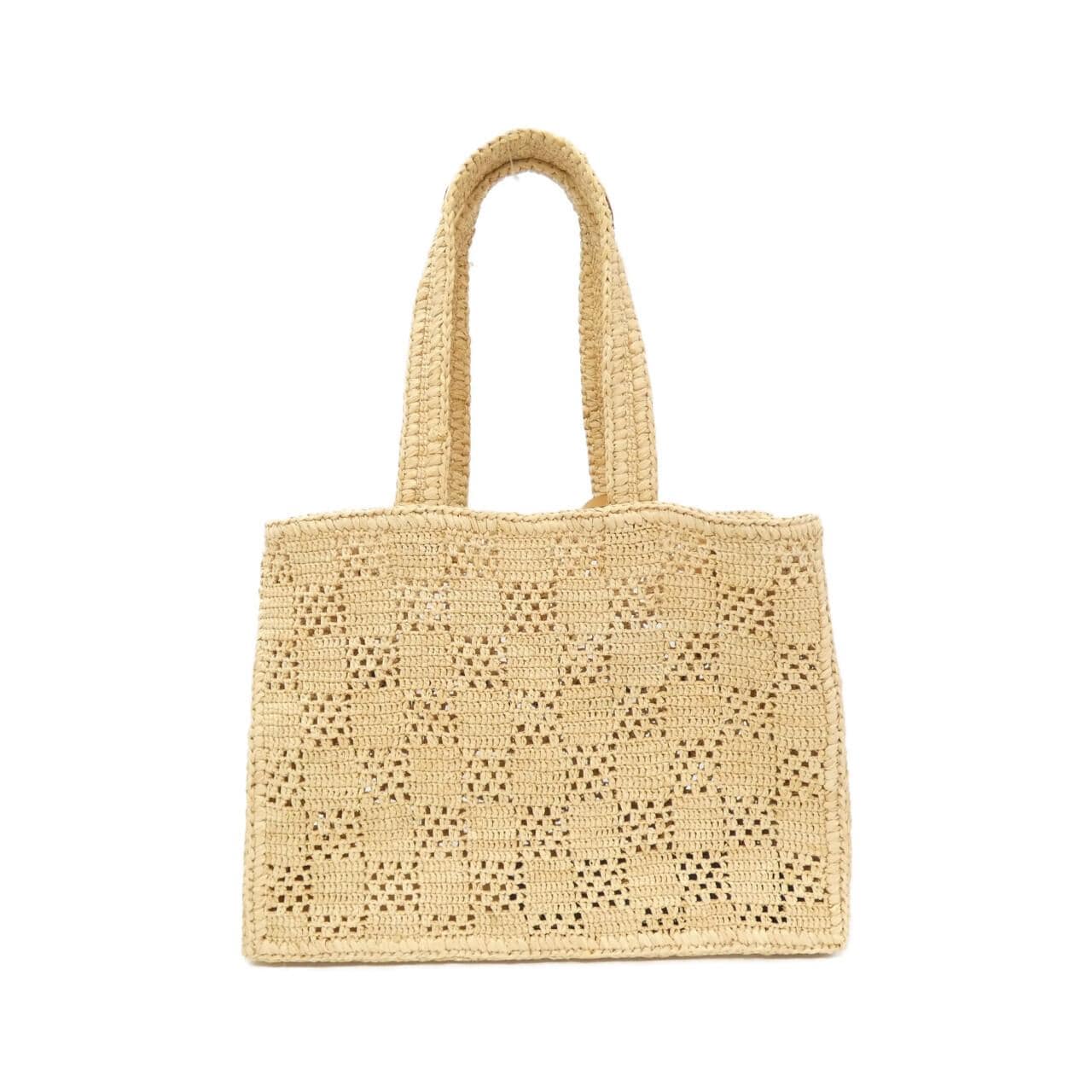 LOUIS VUITTON M25008 Tote Damier 2