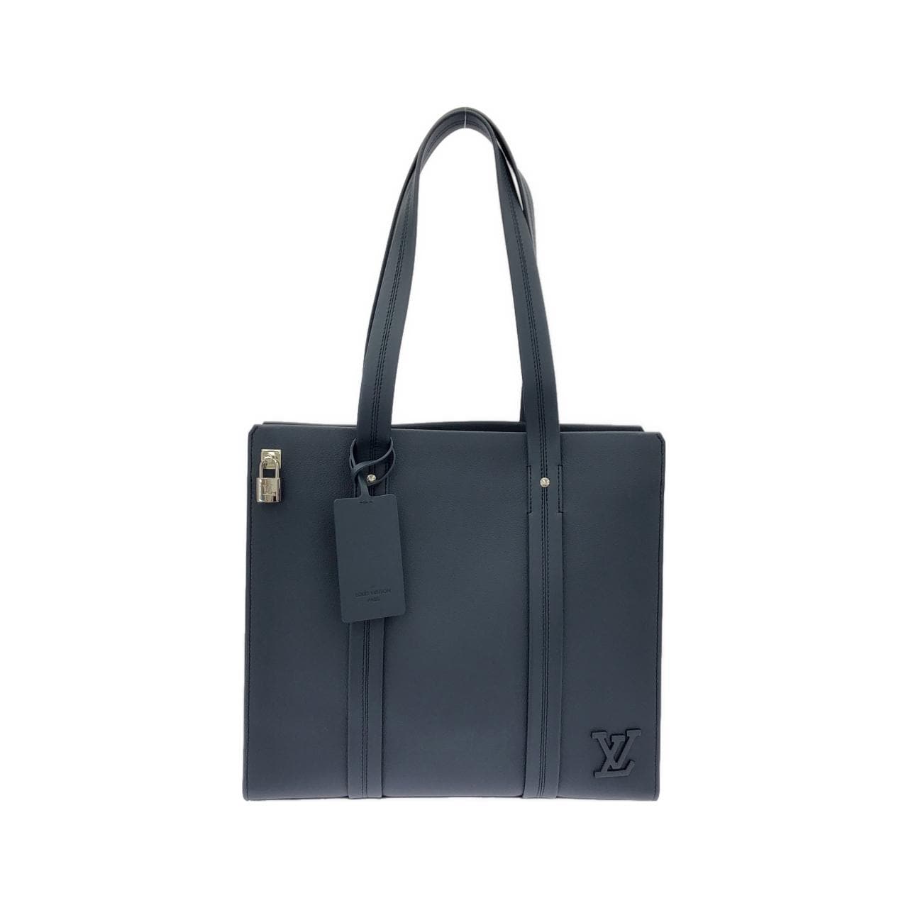 LOUIS VUITTON M21542 托特包 羊皮